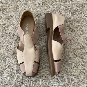Aerosoles Loafers women’s flats sandals women’s size 7.5
